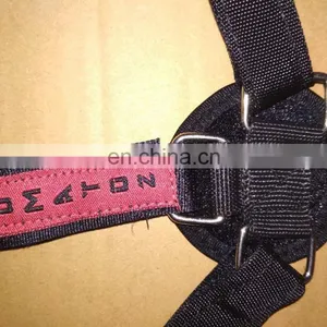 Adjustable Posture Support Clavicle Corrector Back Pain Strap Brace Shoulders#BZ-009 thumbnail-6