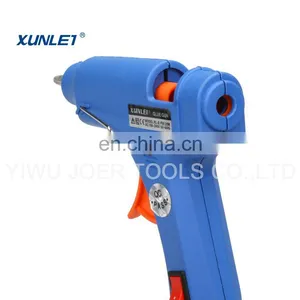 Hot Melt Glue Gun Manufacturer thumbnail-3
