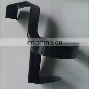 Car Can Holder thumbnail-1