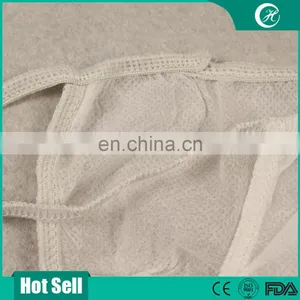Hot Sex G-String Bikini Free Sample Disposable Underwear thumbnail-6