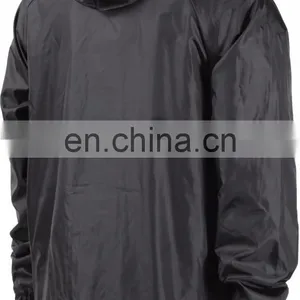 Coach Jackets - Custom Design Coache Jackets, Coach Jacket Men, Winter Jacket Extreme Winter Jackets 2017 thumbnail-3