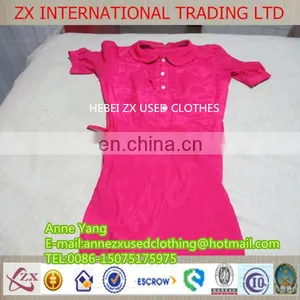 Used Clothing/2013 New Designed thumbnail-1