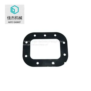 Rubber Gasket for Cooling System thumbnail-1