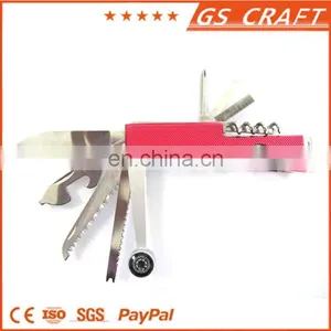 China Made Oem Logo Christmas Gift Hardware Tool thumbnail-3