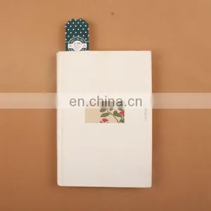 Chinese Unique Traditional Bookmarks for Books thumbnail-2