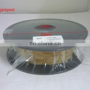 High Quality PVA Material 3D Printer Printing Filament thumbnail-4