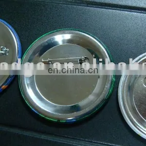 Button Badges thumbnail-1
