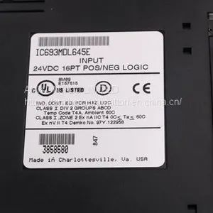 DS3800NVCB TEST SPEC & VIRB BD thumbnail-4