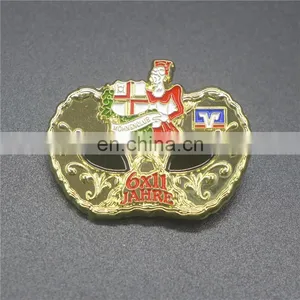 New Products Arts Crafts MOQ 10 Badge thumbnail-6