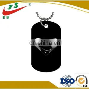 Cool Delicate Handbag Gold Logo Maker thumbnail-3
