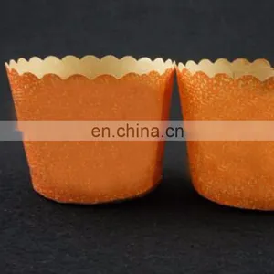 High Quality Small Paper Cup thumbnail-1