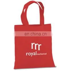 XD0015Private Lable Reusable Nonwoven Bag, pp Non-woven Shopping Bag, Logo Shopping Bags Wholesale thumbnail-4