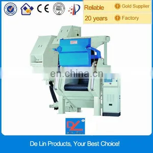About Faucet Tap Moulding Machine Hot Sale thumbnail-3