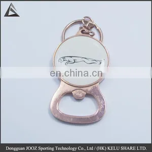 Keychain Bottle Opener /car Keychain /enamel Bottle Opener Car Keychain thumbnail-4