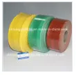 Popular 100mmcard-Hanging Package Series Heat Shrinkable Tube thumbnail-1