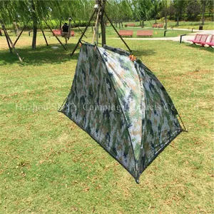 Pop Up Beach Shelter Tent thumbnail-3