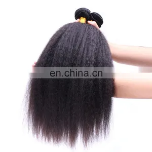 Human Hair Extension in Dubai Hair Extension Indian thumbnail-1