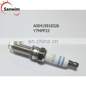 Car Auto Parts Y7MPP33 A004159180326 A 0041591803 thumbnail-1