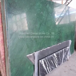 evergreen-marble-slab-tile (3)