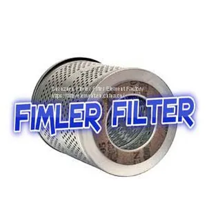 OLSS Filter AR75603, BM6647530, P163555, RE34958, 1687562, 3380636, 3616579, 577492, 81823388 thumbnail-1
