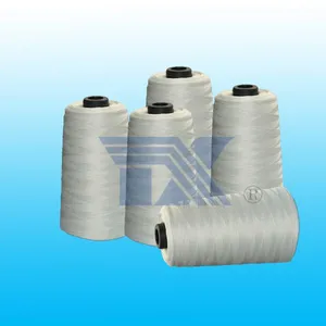 Sewing Thread thumbnail-1