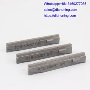Sunnen Honing Stones CBN and Diamond Honing Stones thumbnail-5