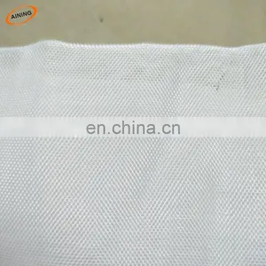 HDPE Windbreak Net Bag Mesh Against Insect Pest Bird With Cheap Price thumbnail-3