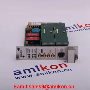 MMS3311 EPRO thumbnail-3