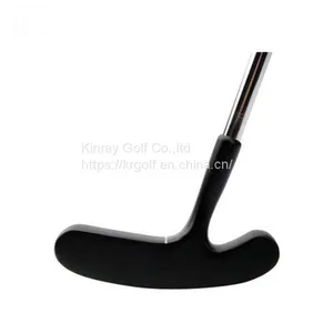 Mini Golf Standard Metal Putters/Classic Golf Putter thumbnail-2