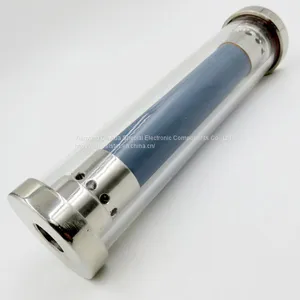 SL Type High Frequency Large Power Water Cooled Resistors thumbnail-3