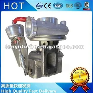 Deutz TCD2013 Turbo B1G,11589880000,1158-988-0000,1158 988 0000,04299152,4299152,04297800,21092586,04294260,04299152KZ,4299152KZ,04297800KZ,04294260KZ thumbnail-3