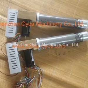EOT-Cutting Systems Electric Oscillating Tool and Power EOT thumbnail-5