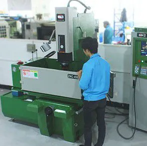 Shenzhen Shengsiduo International Trade Co.,Ltd company overview - view 3 thumbnail
