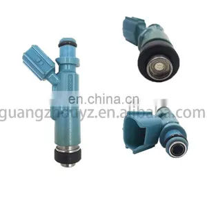 For Toyota Fuel Injector Nozzle OEM 23250-23020 23209-23020 2325023020 2320923020 thumbnail-1