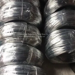 INCOLOY ALLOY 825, UNS N08825 thumbnail-1