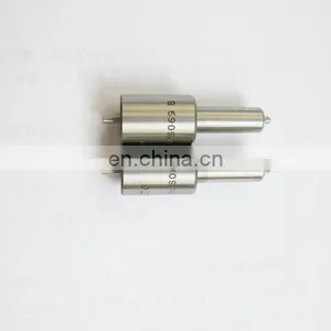 BYC High Quality Nozzle CDLLA150S069/DLLA150S069/10433271069 thumbnail-5
