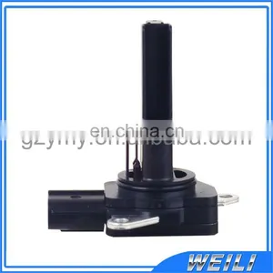 NEW Mass Air Flow MAF Sensor Fits LEXUS SCION VIBE 22204-31020 2006-2014 thumbnail-1