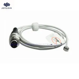 Fanem Pediatric Skin Surface Temperature Probe thumbnail-2