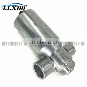 LLXBB Idle Air Control Valve For BMW Land Rover 0280140532 13411733090 ERR6078 1292637 thumbnail-4