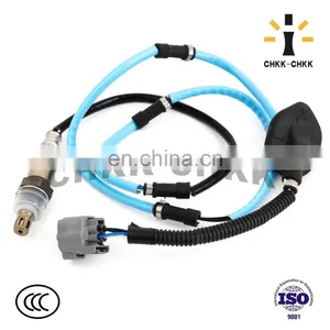 Oxygen Sensor O2 Sensor 36531-RAC-U01 for Japanese Car thumbnail-1