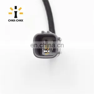 Manufacturer Directory Competitive Price 5 Wire High Performance Low Price Oxygen Sensor OEM89467-48011 Perfect For Japanese Car thumbnail-3