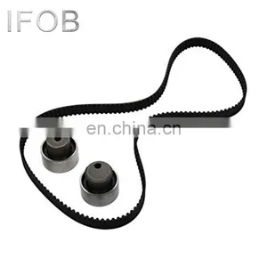 IFOB Engine Assembly Timing Belt Kit For Fiat Fiorino 146 D7.000 71754842 VKMA02152 thumbnail-2