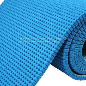 Dream Padding Silicone Rubber Sheet Used on Ironing Table thumbnail-1