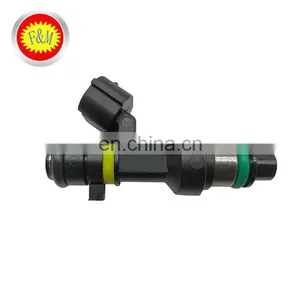 China High Quality For Teana Slyphy X-Trail 2.0L TIIDA VERSA 16600-EN200 FBY2850 Fuel Injectors Nozzle thumbnail-1