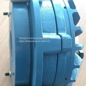 BSE HABB Safe Brake Used for Automatic Production Line thumbnail-1