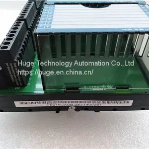 Foxboro Invensys I / O Module FBM233 P0926GX thumbnail-1