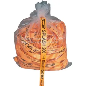Cord Woven Lashing Strap 32mm-50mm thumbnail-1