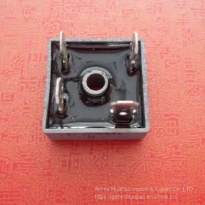 High Quality ET950 ET650 Generator 3510 Rectifier Spare Parts thumbnail-3