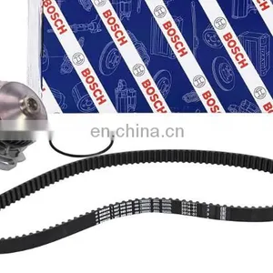 Timing Belt Kit Seat VW Golf II III Po-lo 1.0 1.3 1.4 CT629WP1/1987948802 KP15311/VKMC01103 thumbnail-3