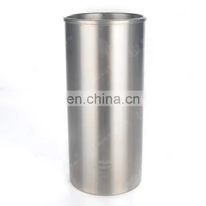 OEM 3135X041/748-215-M1 Cylinder Liner Use for Perkins T4.40 T6.60 thumbnail-2